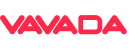 Logo vavada.kaz-vavada.int.in